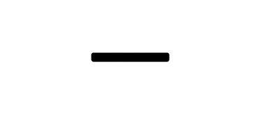 DeCanarias.net